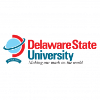 Delaware State University - Tuition, Rankings, Majors, Alumni ...