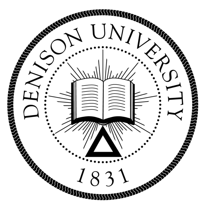 Denison University Tuition, Rankings, Majors, Alumni, & Acceptance Rate