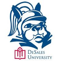 DeSales University - Tuition, Rankings, Majors, Alumni, & Acceptance Rate