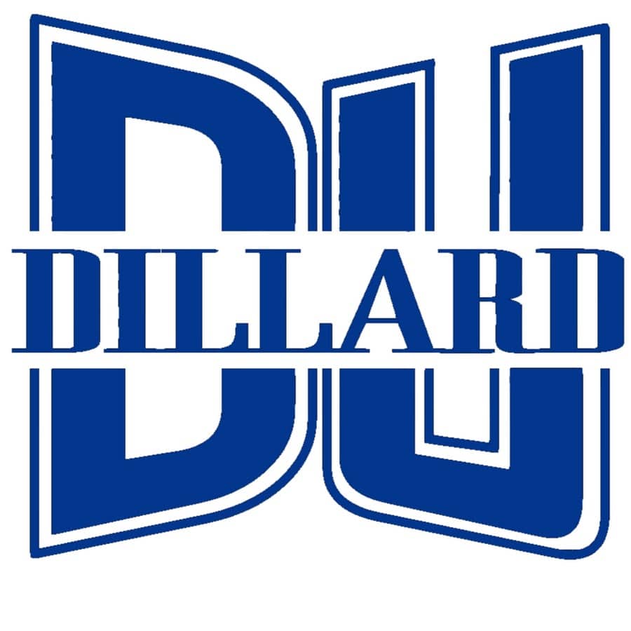 Dillard University Tuition, Rankings, Majors, Alumni, & Acceptance Rate