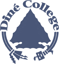 Dine College - Tuition, Rankings, Majors, Alumni, & Acceptance Rate