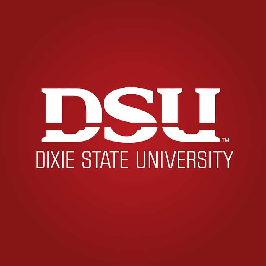 Dixie State University - Tuition, Rankings, Majors, Alumni ...