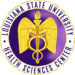 Louisiana State University Health Sciences Center-New Orleans - Tuition ...