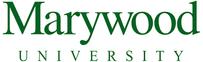 Marywood University - Tuition, Rankings, Majors, Alumni, & Acceptance Rate