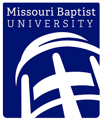 Missouri Baptist University - Tuition, Rankings, Majors, Alumni ...