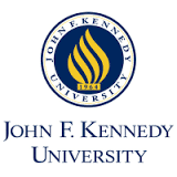 John F. Kennedy University - Tuition, Rankings, Majors, Alumni 