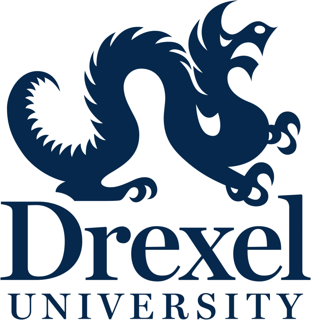 Drexel University Tuition, Rankings, Majors, Alumni, & Acceptance Rate