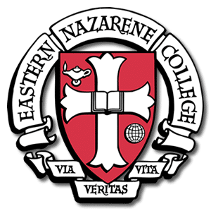 Eastern Nazarene College - Tuition, Rankings, Majors, Alumni ...