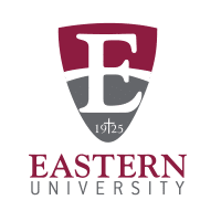 Eastern University - Tuition, Rankings, Majors, Alumni, & Acceptance Rate