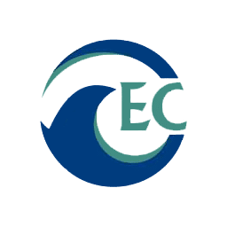 eckerd apply college Alumni Eckerd Tuition, Rankings, College Majors,