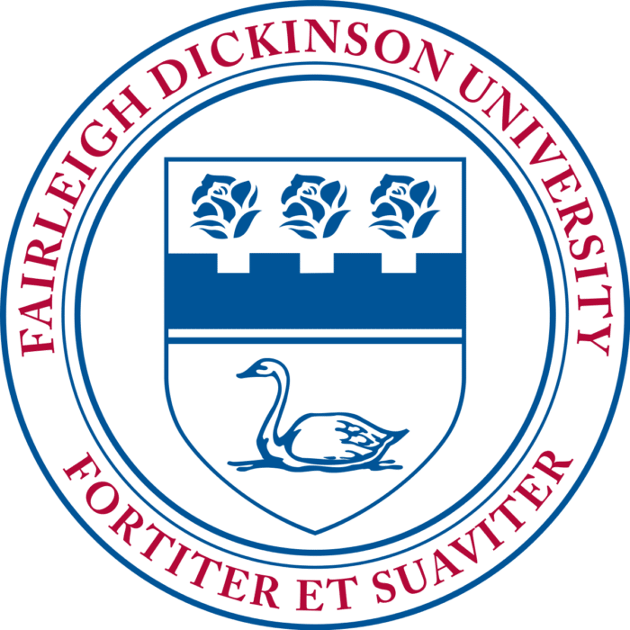 Fairleigh Dickinson University Tuition Rankings Majors Alumni And Acceptance Rate