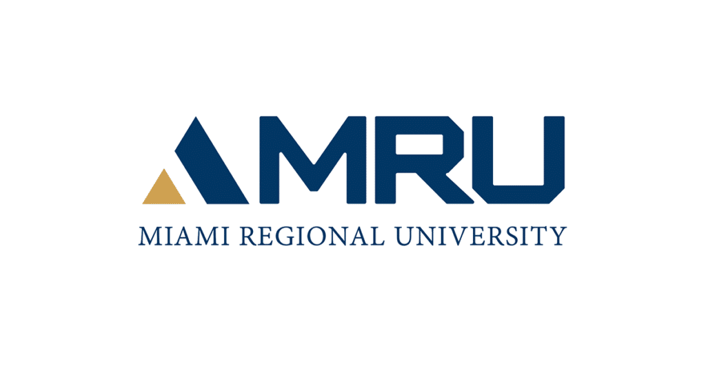 Miami Regional University - Tuition, Rankings, Majors, Alumni