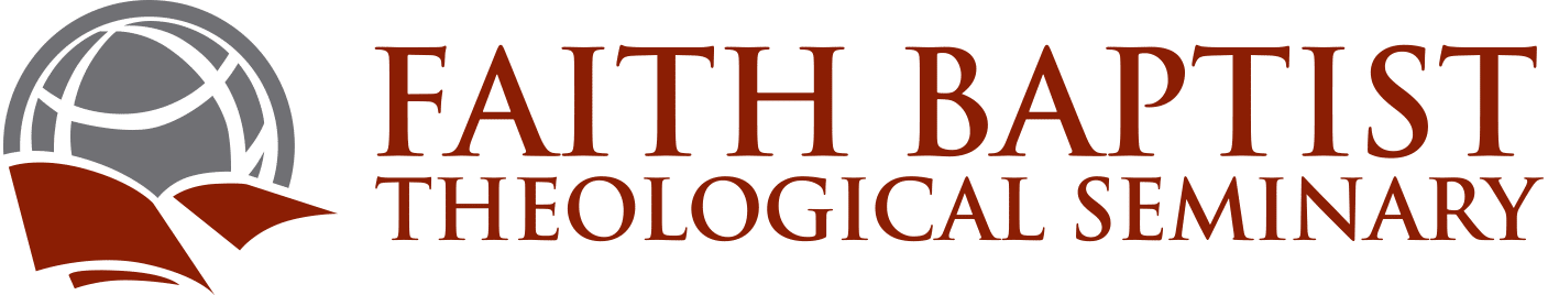 Faith Baptist Bible College and Theological Seminary Tuition