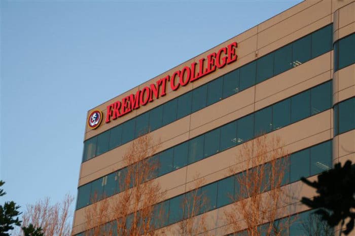 Fremont College - Tuition, Rankings, Majors, Alumni, & Acceptance Rate