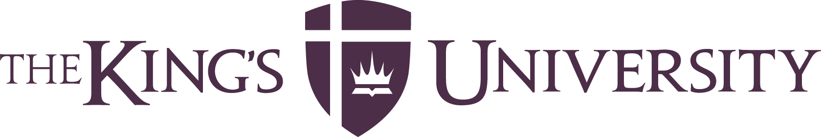The King's University - Tuition, Rankings, Majors, Alumni, & Acceptance ...