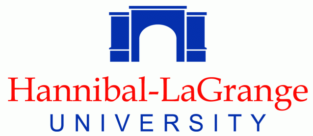 Hannibal-LaGrange University - Tuition, Rankings, Majors, Alumni ...