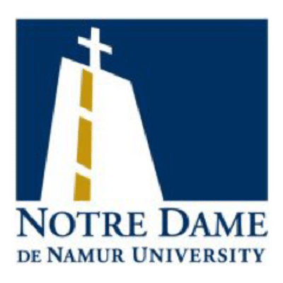 Notre Dame de Namur University - Tuition, Rankings, Majors ...