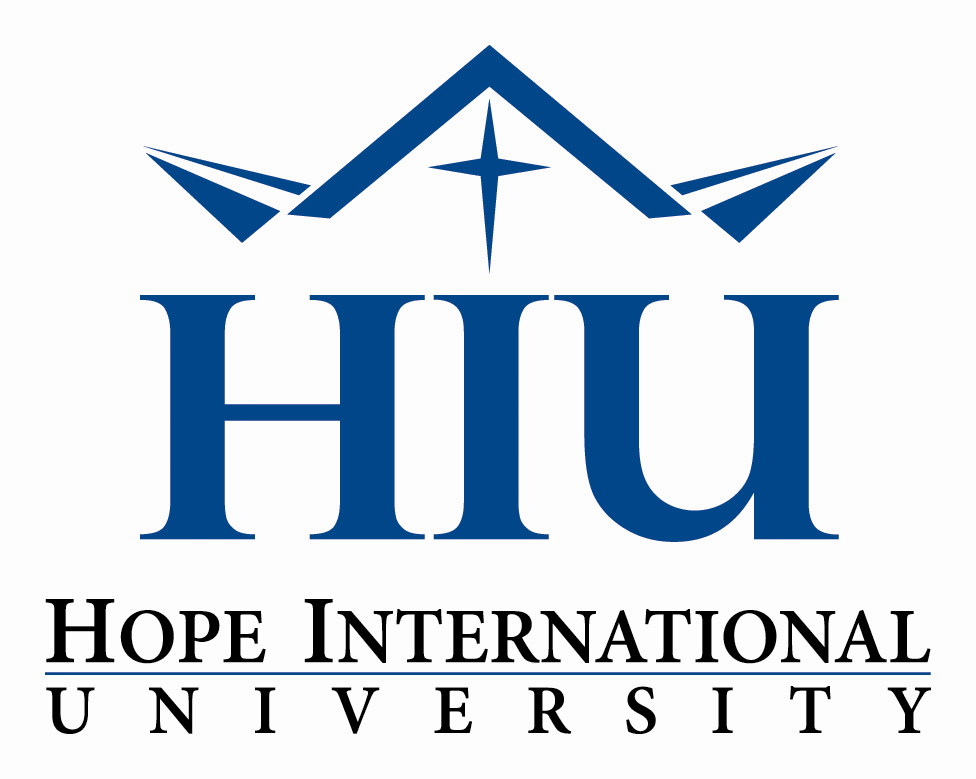 Hope International University Tuition, Rankings, Majors, Alumni