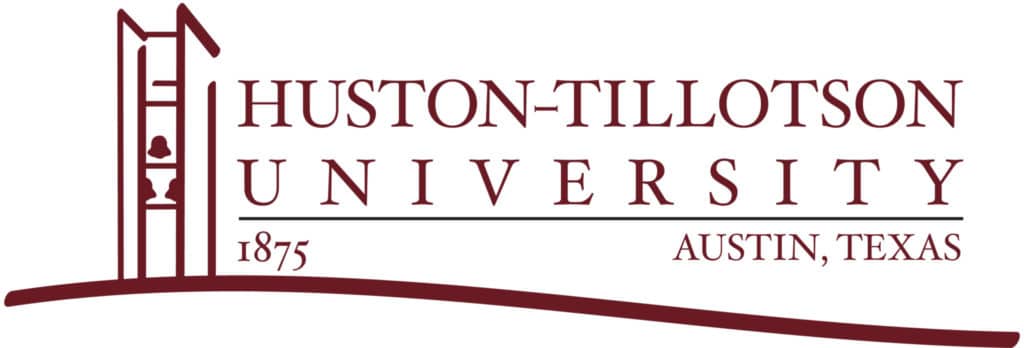 Huston-tillotson University - Tuition, Rankings, Majors, Alumni 