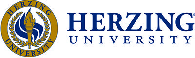 Herzing University - Tuition, Rankings, Majors, Alumni, & Acceptance Rate