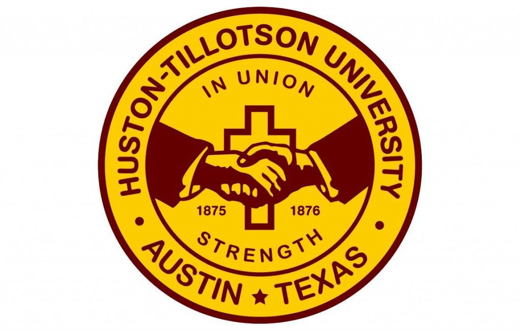 HustonTillotson University Tuition, Rankings, Majors, Alumni