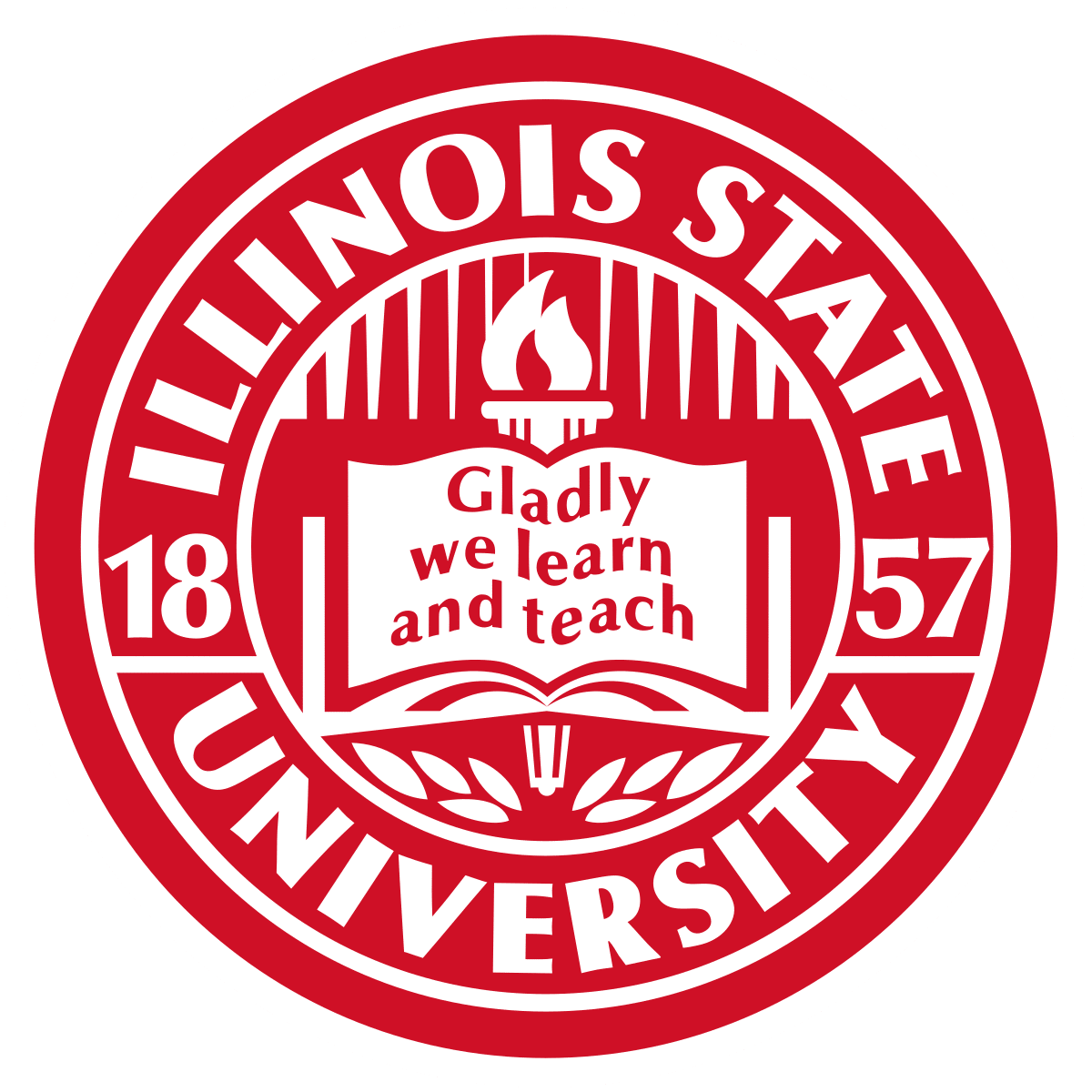 Illinois State University Tuition, Rankings, Majors, Alumni