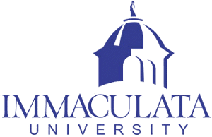 Immaculata University - Tuition, Rankings, Majors, Alumni, & Acceptance ...