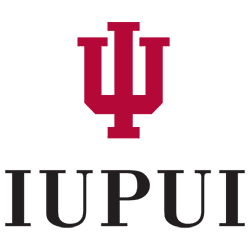 university iupui indiana purdue indianapolis lab scholarships students international national usa info amee research its researchpedia edu