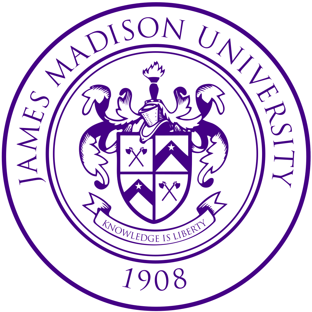 James Madison University Tuition, Rankings, Majors, Alumni