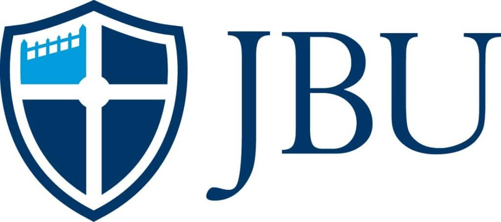 John Brown University - Tuition, Rankings, Majors, Alumni, & Acceptance ...