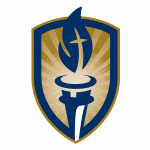 Judson University - Tuition, Rankings, Majors, Alumni, & Acceptance Rate