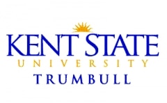 Kent State Trumbull Jobs