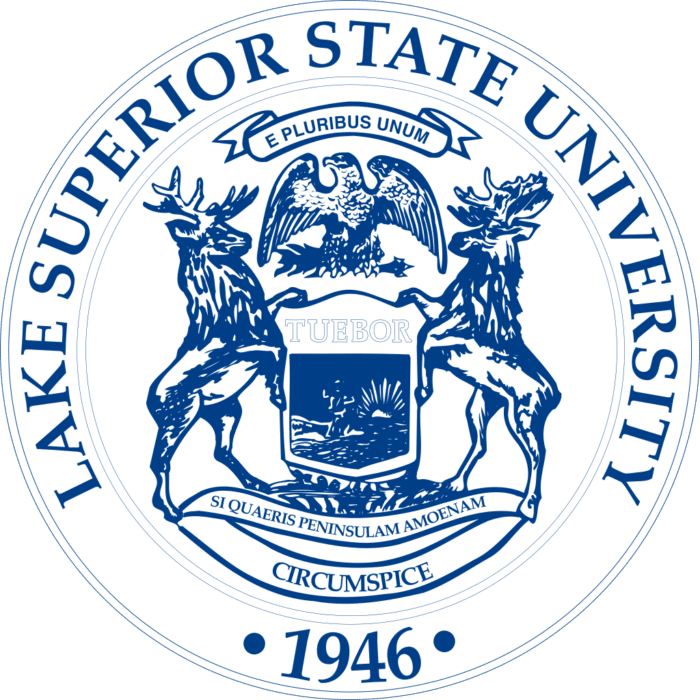 Lake Superior State University Tuition, Rankings, Majors, Alumni