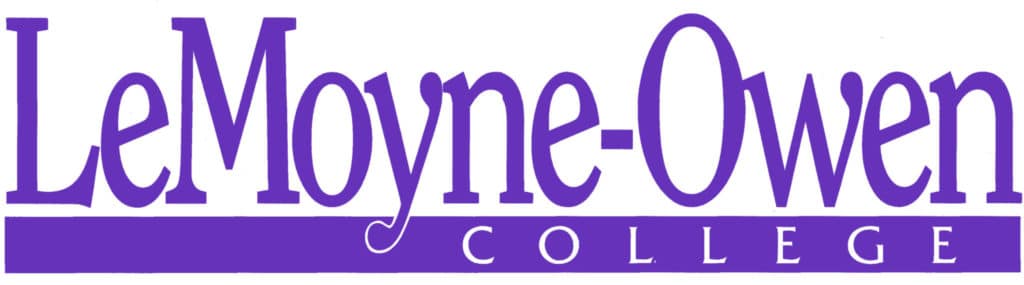 Le Moyne-Owen College - Tuition, Rankings, Majors, Alumni, & Acceptance ...