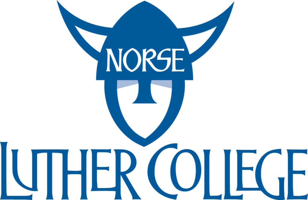 Luther College Tuition, Rankings, Majors, Alumni, & Acceptance Rate