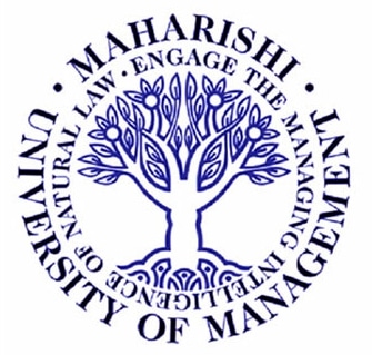 Maharishi University of Management - Tuition, Rankings, Majors, Alumni