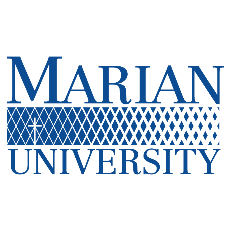 Marian University Wisconsin Tuition, Rankings, Majors, Alumni