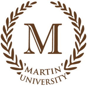 martin university
