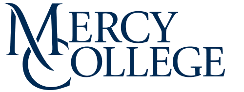 Mercy College - Tuition, Rankings, Majors, Alumni, & Acceptance Rate