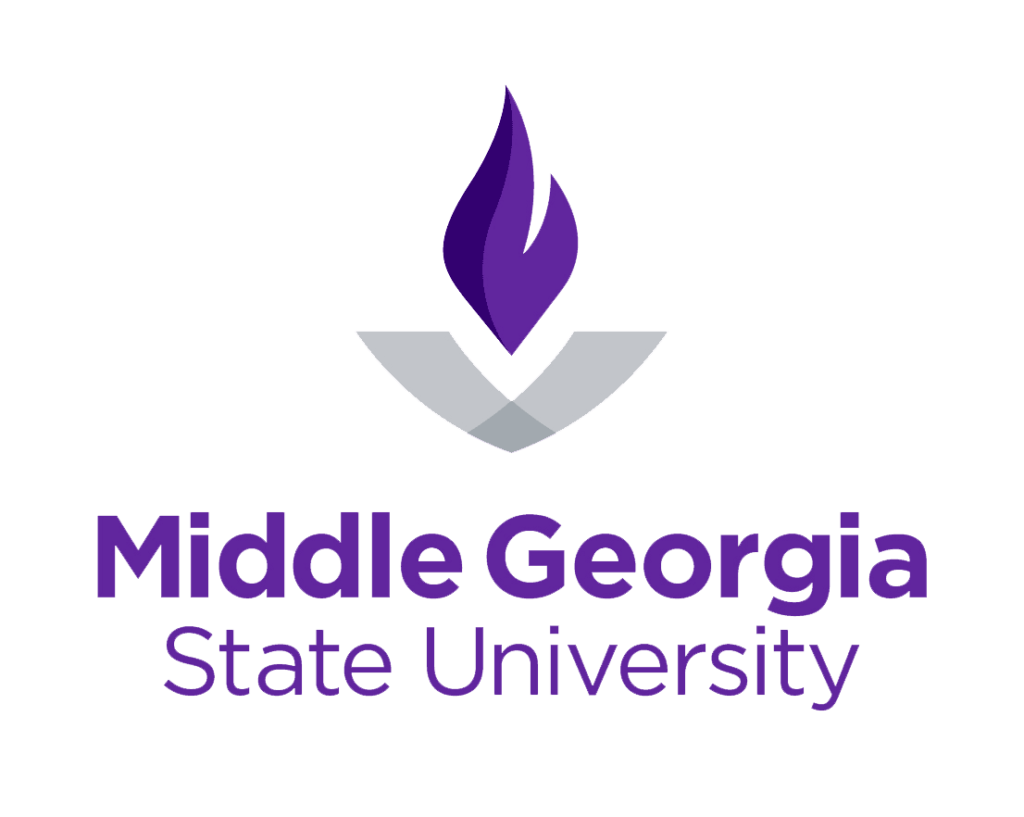 middle georgia state university soccer