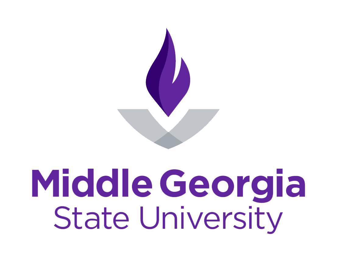 Middle State University Tuition, Rankings, Majors, Alumni