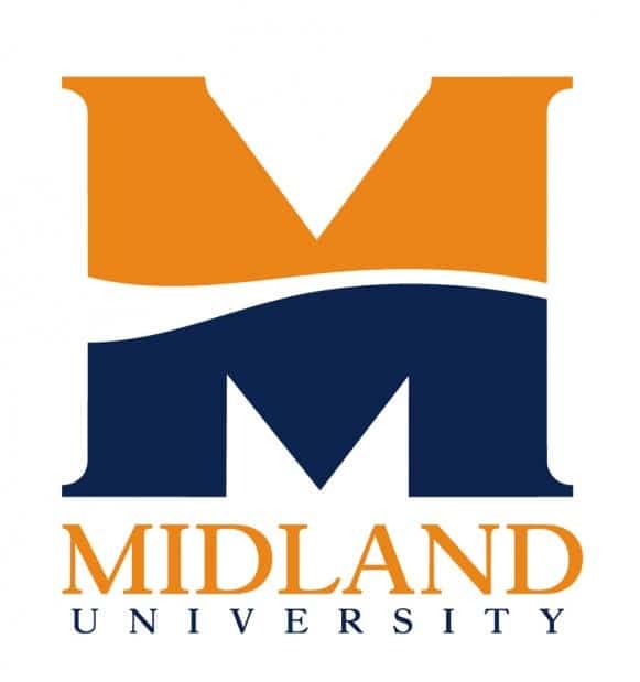 Midland University Tuition, Rankings, Majors, Alumni, & Acceptance Rate