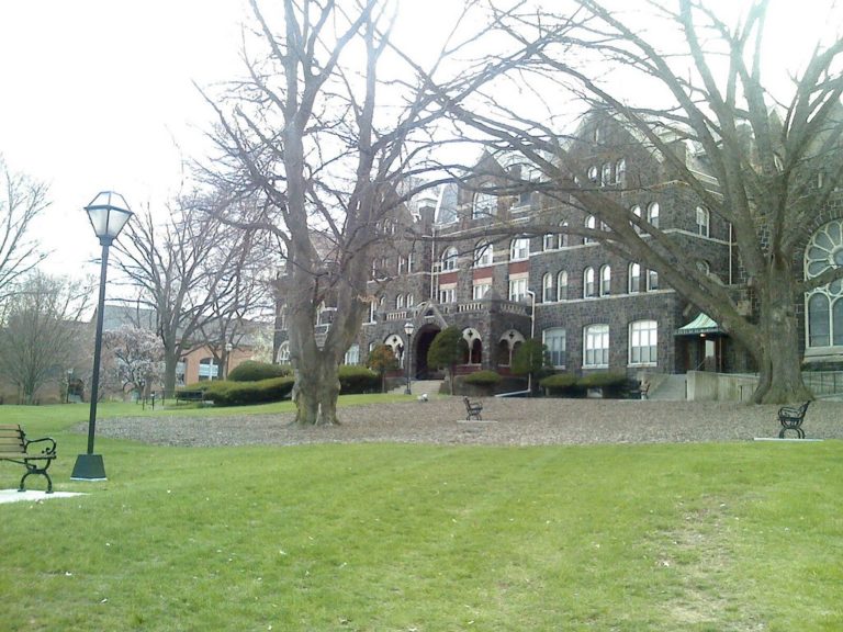 Moravian College Tuition, Rankings, Majors, Alumni, & Acceptance Rate
