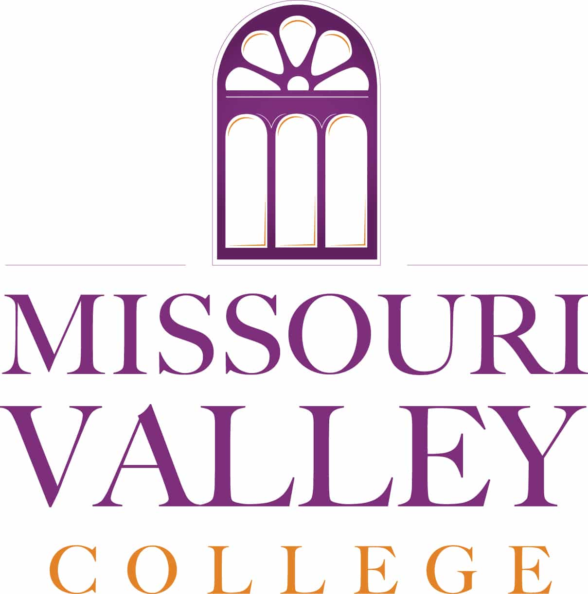 Missouri Valley College - Tuition, Rankings, Majors, Alumni 