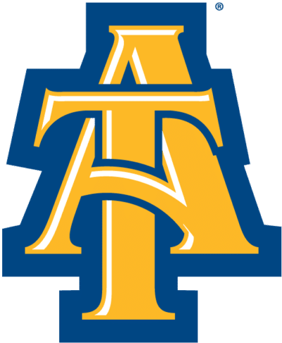 North Carolina A & T State University - Tuition, Rankings, Majors ...