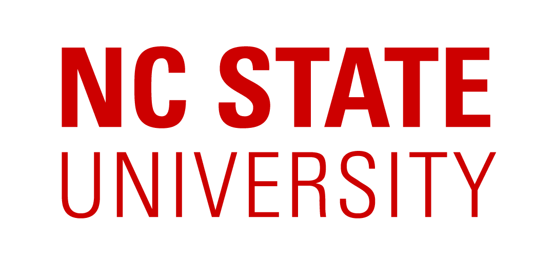 North Carolina State University At Raleigh Tuition Rankings Majors Alumni And Acceptance Rate