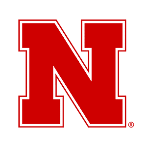 University of Nebraska - Tuition, Rankings, Majors, Alumni ...