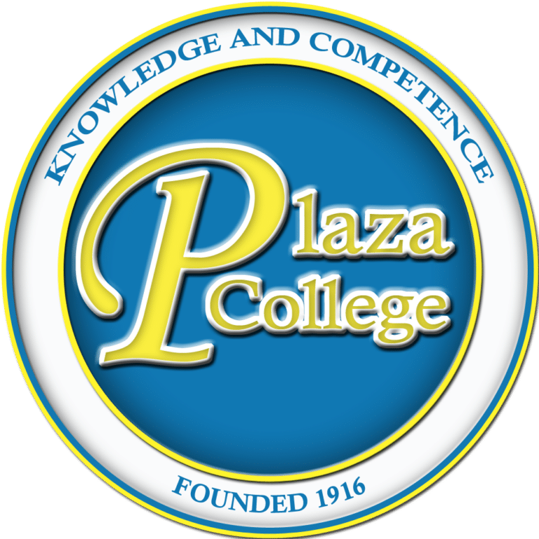 Plaza College Tuition, Rankings, Majors, Alumni, & Acceptance Rate