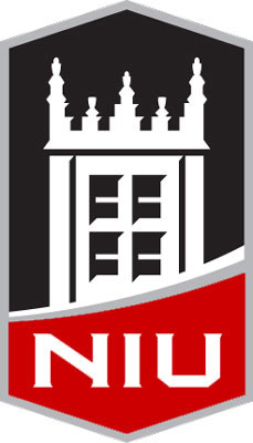 Northern Illinois University - Tuition, Rankings, Majors, Alumni ...