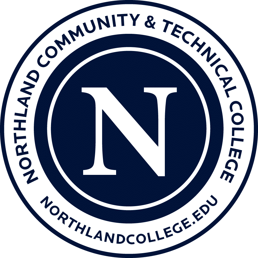 Northland College - Tuition, Rankings, Majors, Alumni, & Acceptance Rate